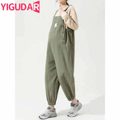Maternity Romper Overalls, Pregnancy Jumpsuit