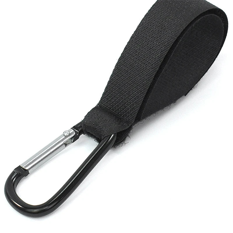 Stroller Hooks Buckles Hanger - PAMU8