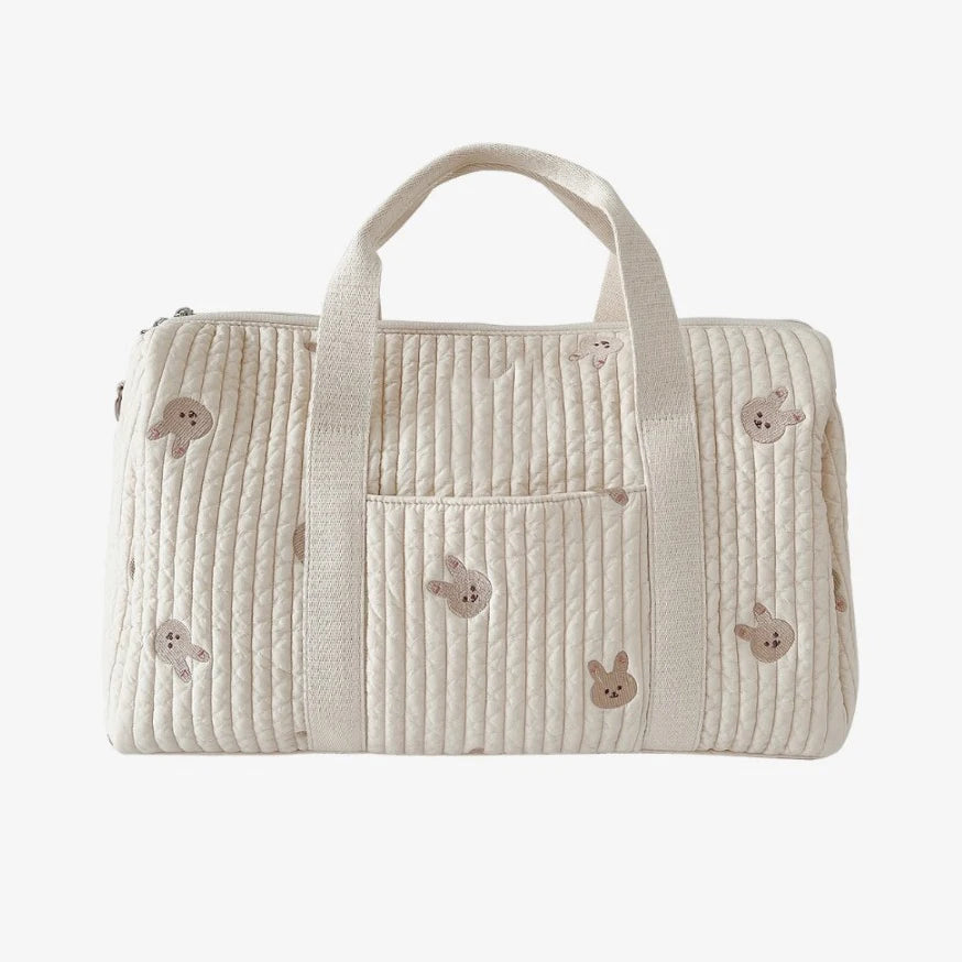 Maternity Bag Pack