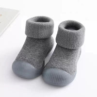 F10381Gr