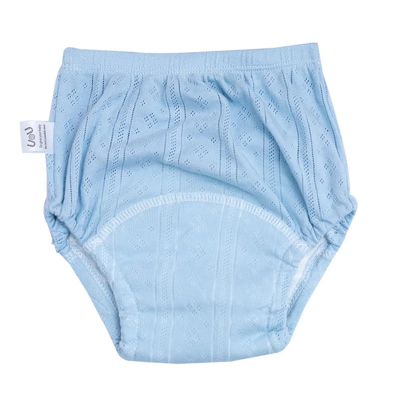 Newborn Reusable Nappies