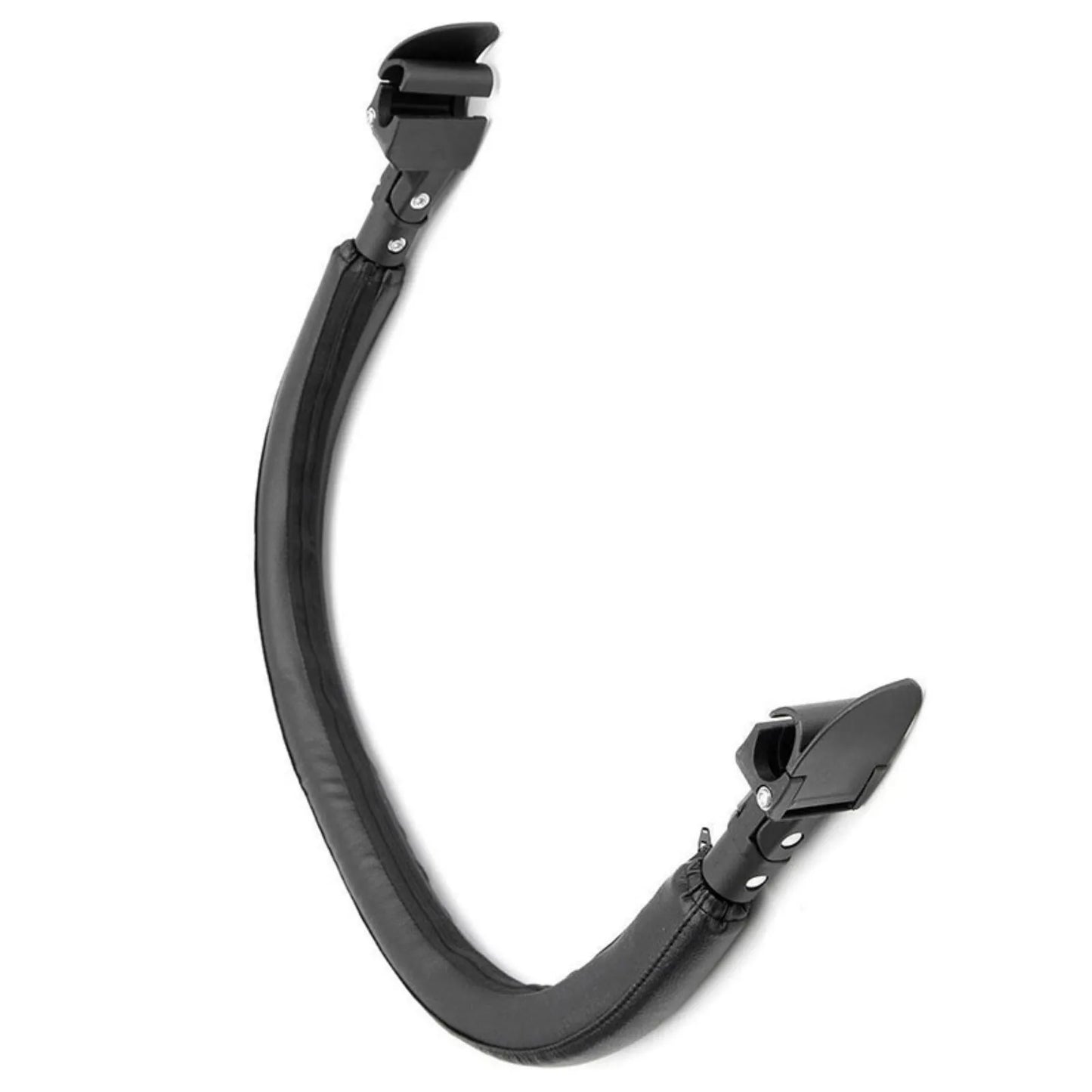 Safety Baby Trolley Pushchair Bar