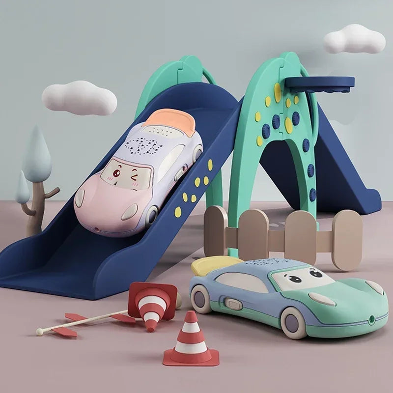 Kids Musical Phone Kids Toy