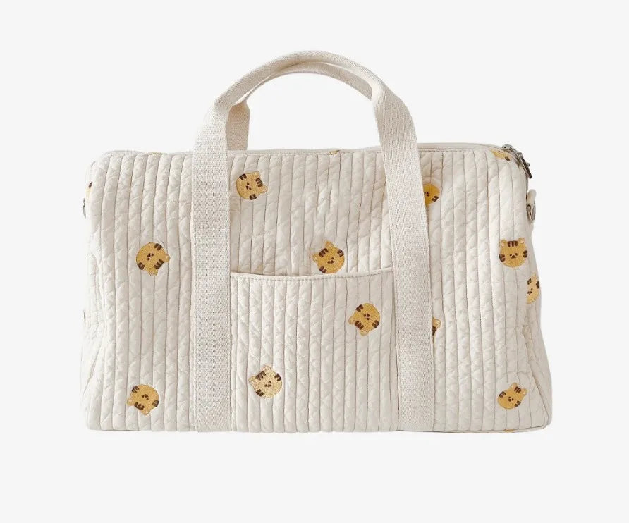 Maternity Bag Pack