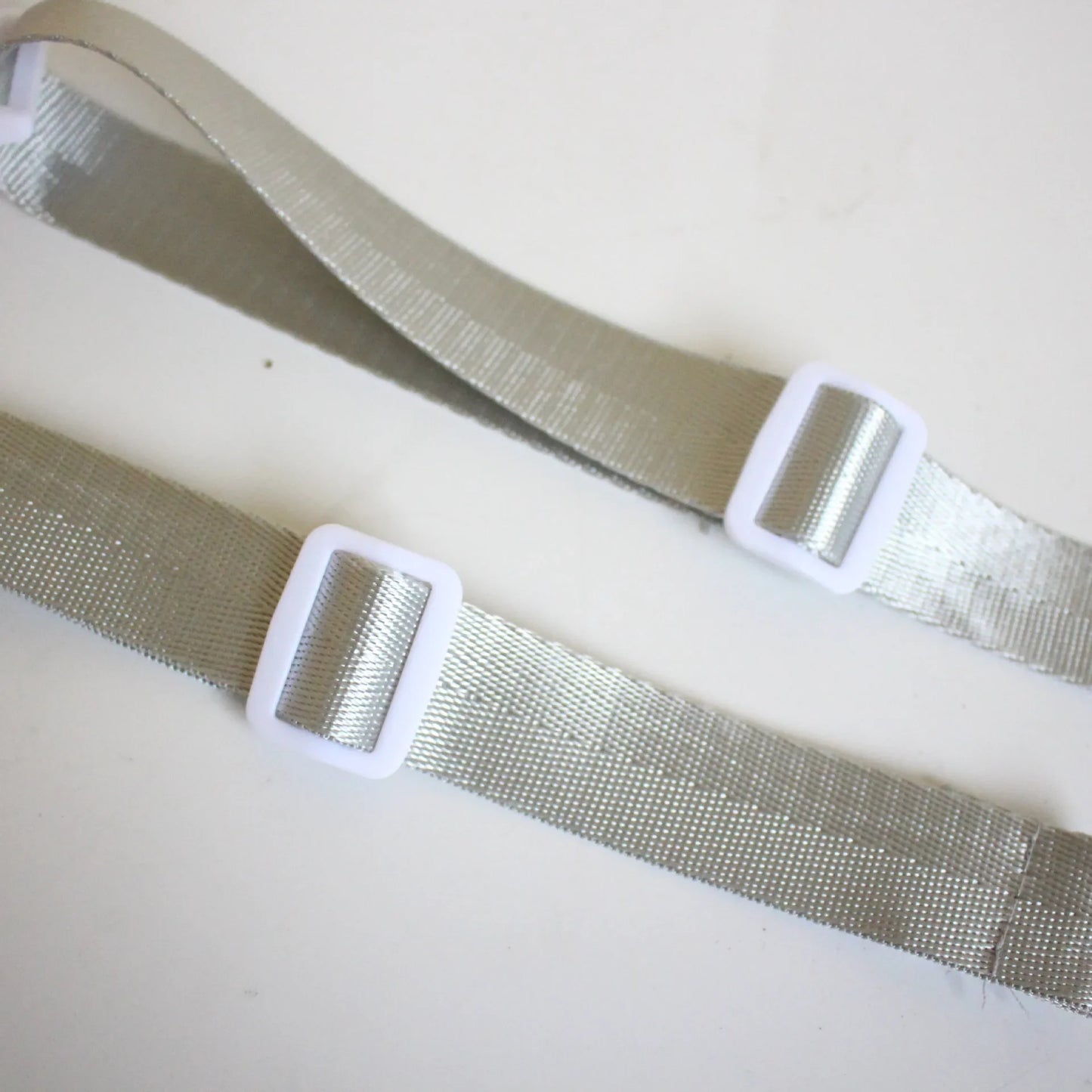 Seat Belts for Stroller