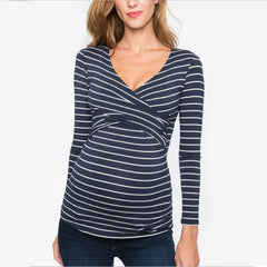 Maternity Nursing Top