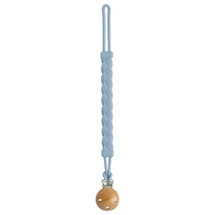 Baby Chain Pacifier Clips
