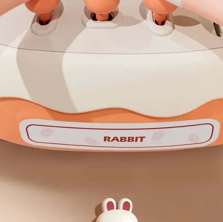 Automatic Mini Claw Machine Toys