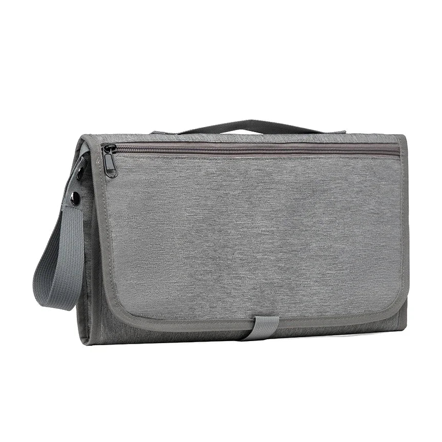 Portable Diaper Changing Pad