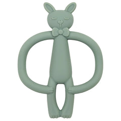 Animals Shape Chewing Toy