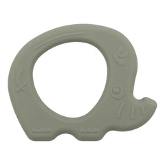 Elephant Teething Toy