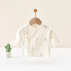 Baby Jacket for Newborns
