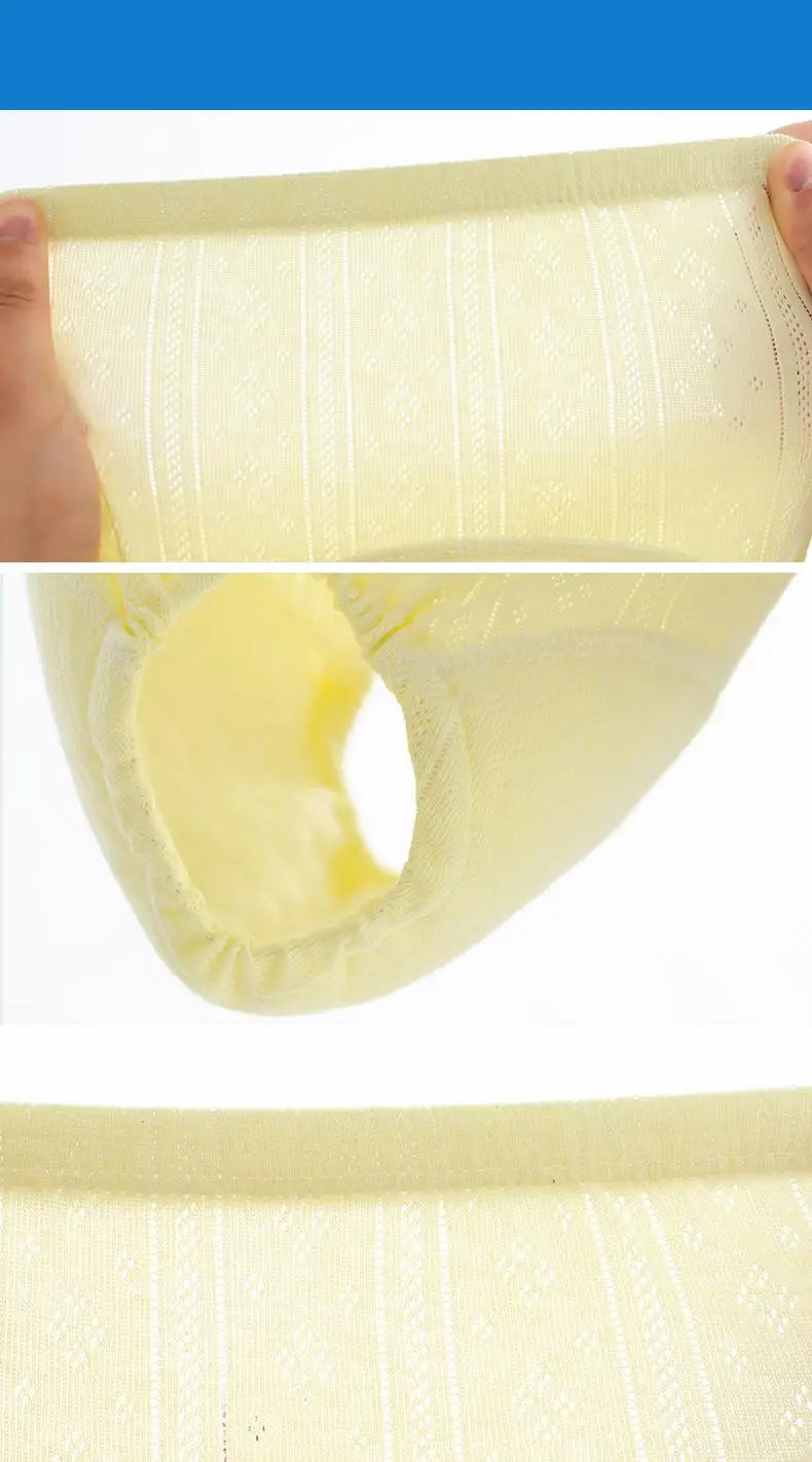 Newborn Reusable Nappies