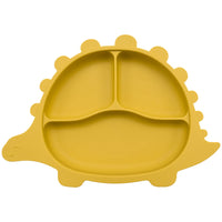 A9