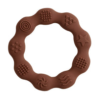 002 brown