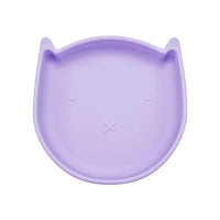 015-pastel purple