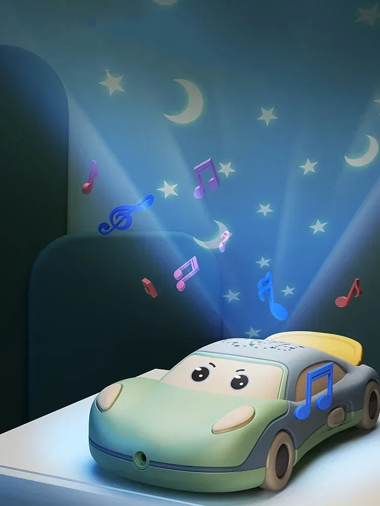 Kids Musical Phone Kids Toy