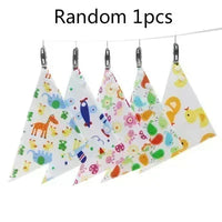 Bib Random 1pcs