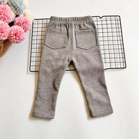 F27382GR