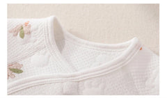 Newborn Unisex Baby Clothes