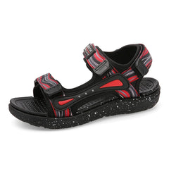 Kids Flat Summer Sandals