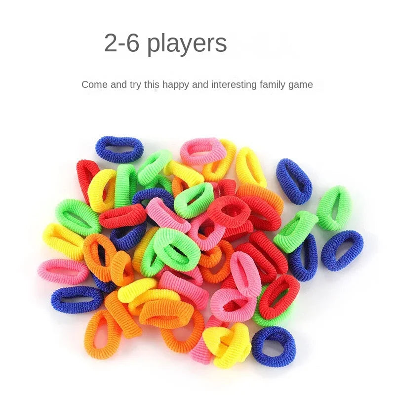 Kids Montessori Toy - PAMU8