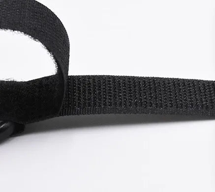 Stroller Hooks Buckles Hanger - PAMU8