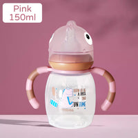 Pink-150ml