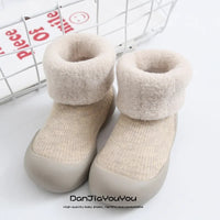 F10385K