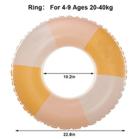 Ring For 20-40kg 1