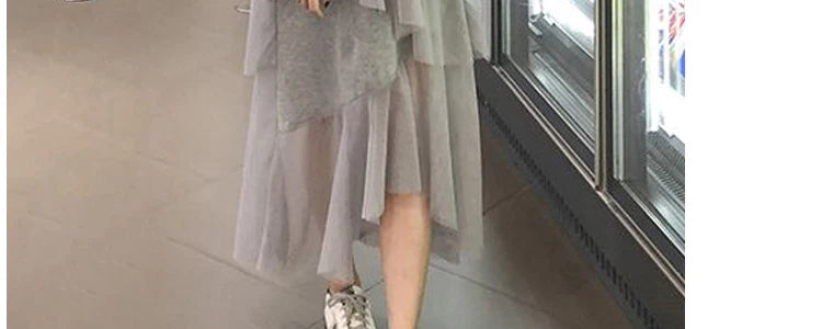 Summer Maternity Dress