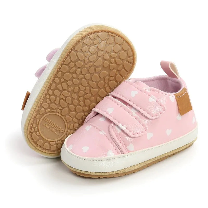 New Arrival Baby Walking Shoes