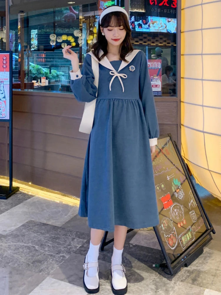 Summer Nursing Maternity Clothes