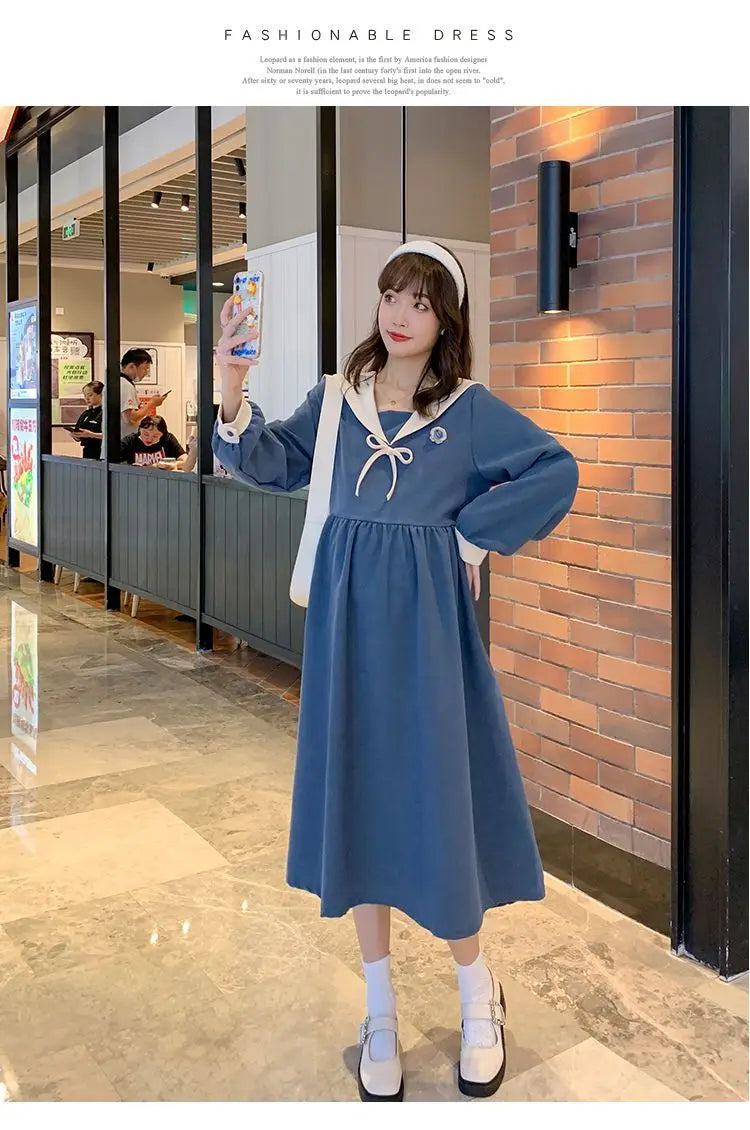 Summer Nursing Maternity Clothes