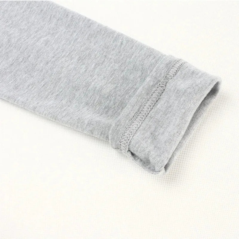 Spring Autumn girls leggings