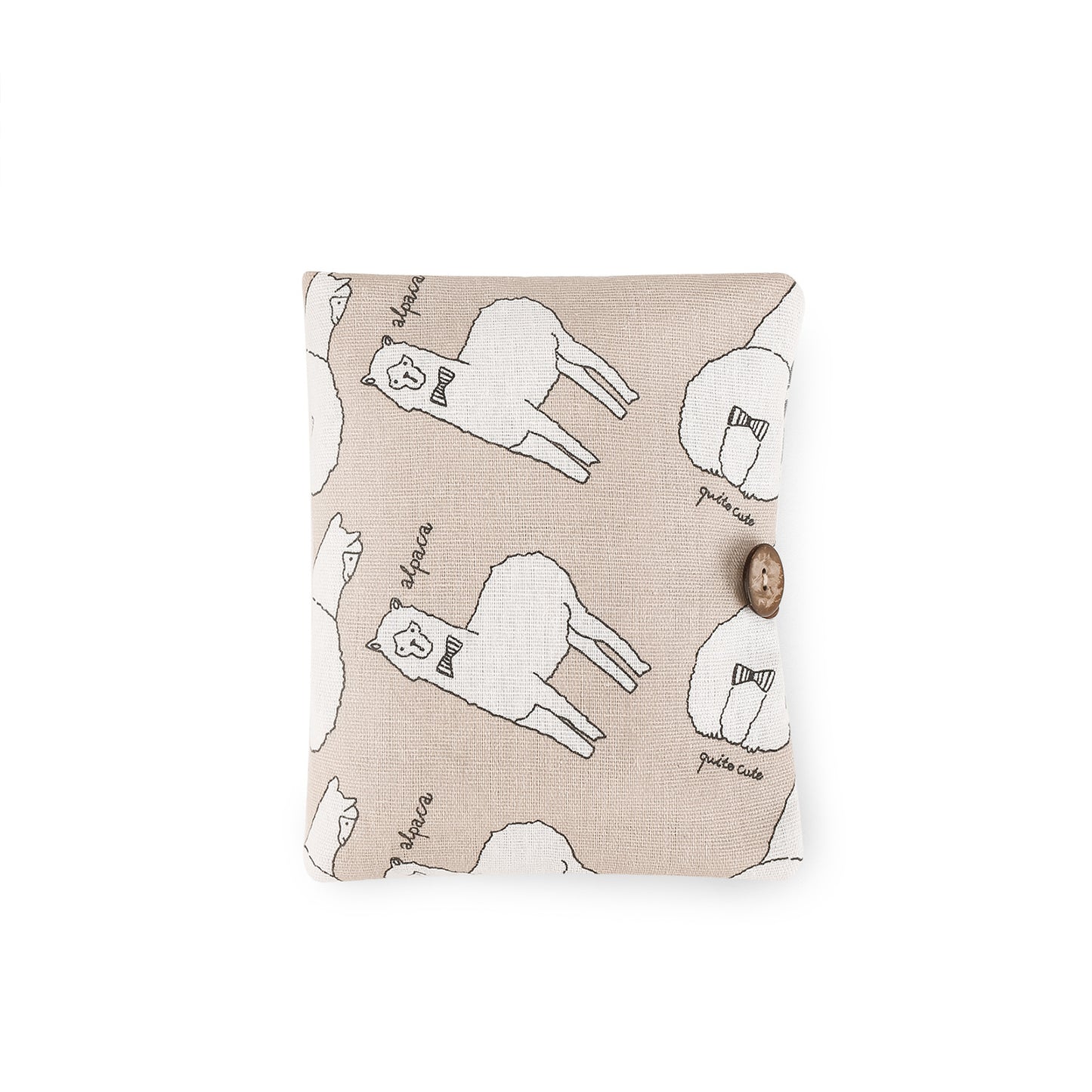 Waterproof Baby Diaper Bag