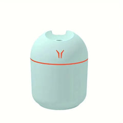 Portable Mini Humidifier