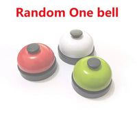 Only Bell