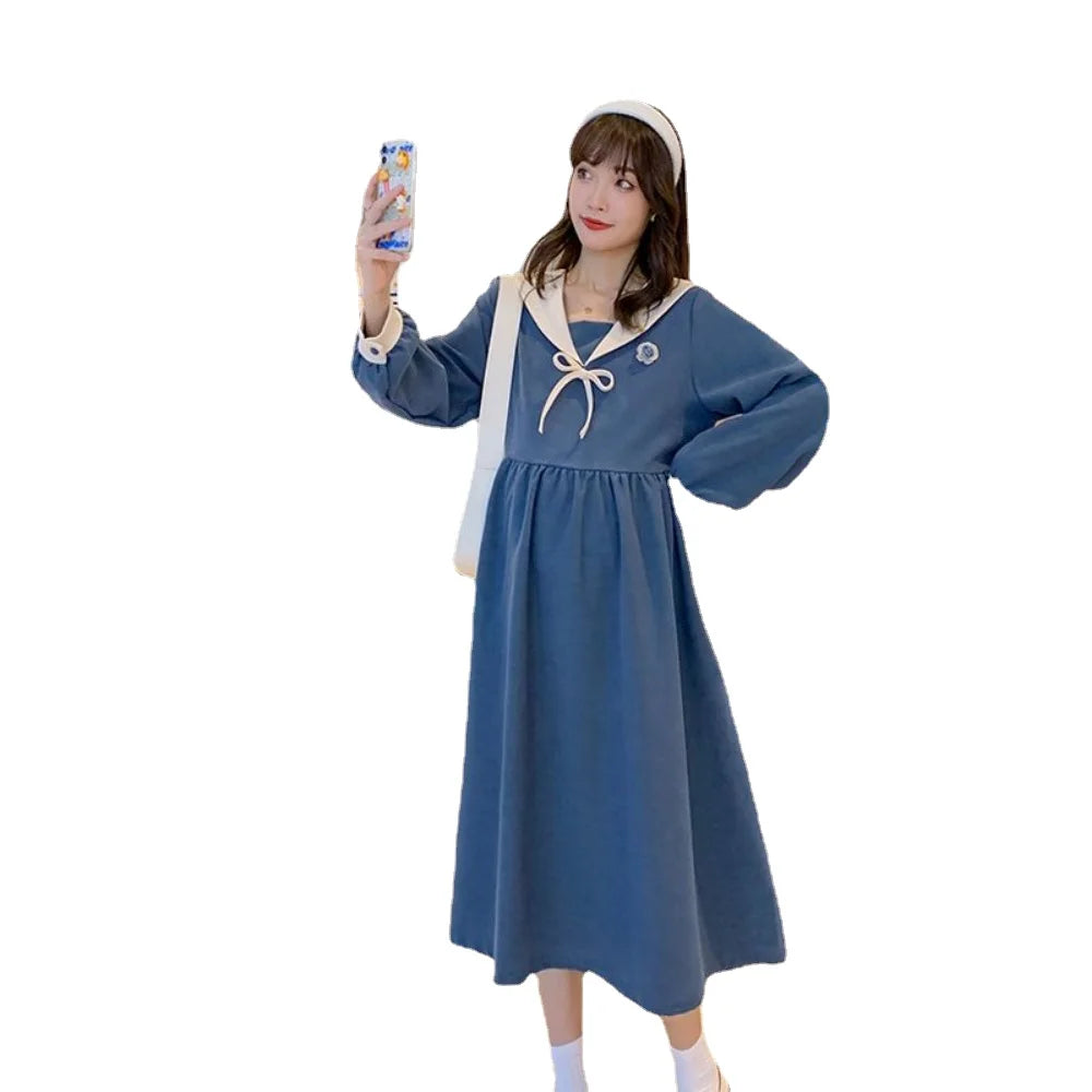 Summer Nursing Maternity Clothes