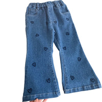 24019 pants