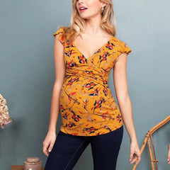 Breastfeeding T-Shirt