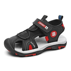 Kids Breathable Summer Sandals