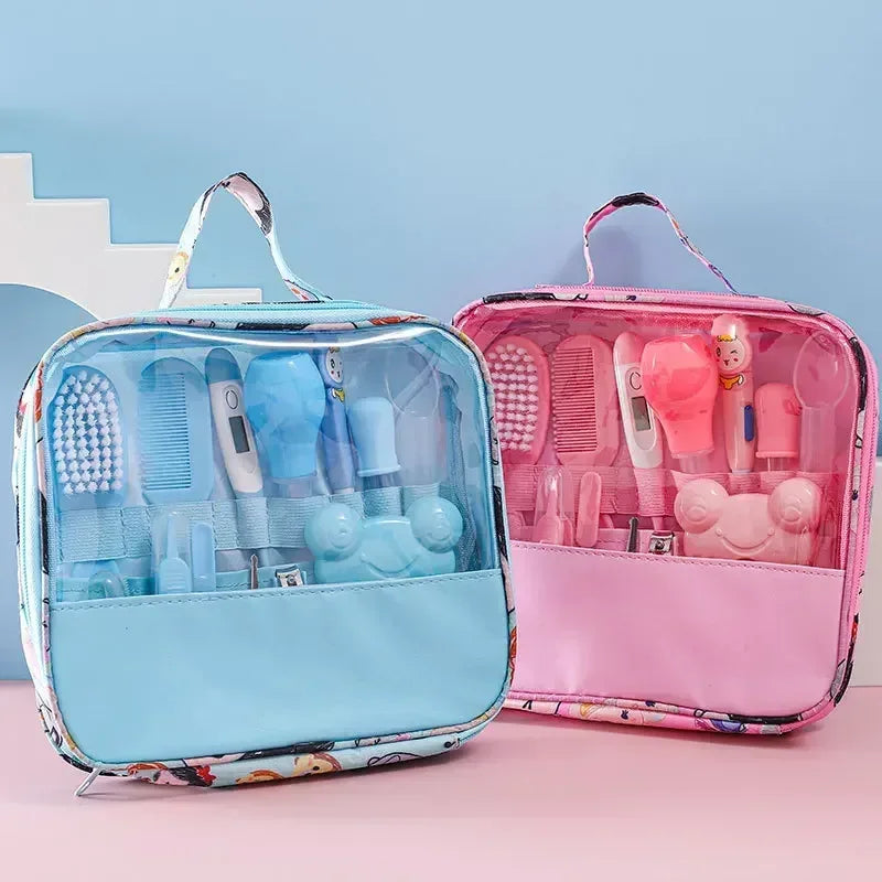 Baby Healthcare Kit - PAMU8