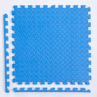 4 pieces-1cm