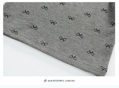 Girls High Neck Top
