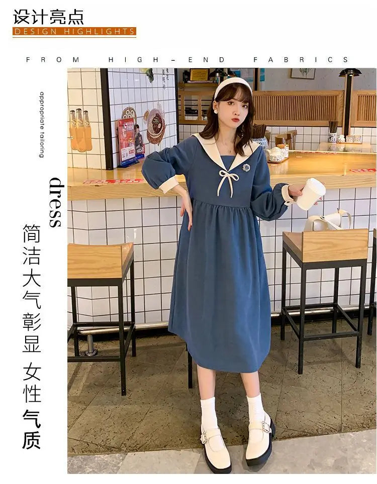 Summer Nursing Maternity Clothes