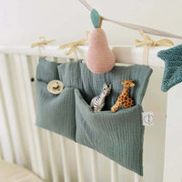 only bag 5