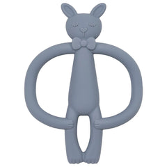 Animals Shape Chewing Toy