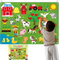 Farm-2