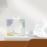 2PCS color box